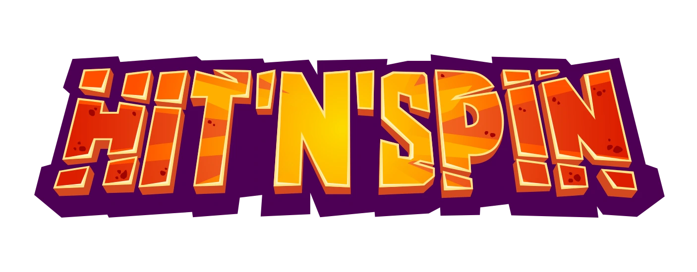 HitNSpin kasyno online BLIK
