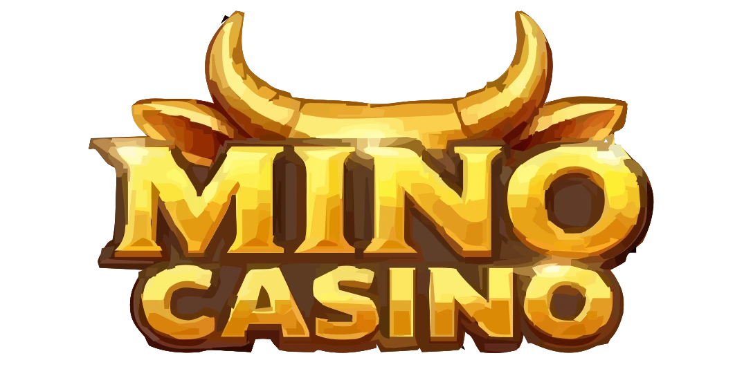 Mino kasyno online