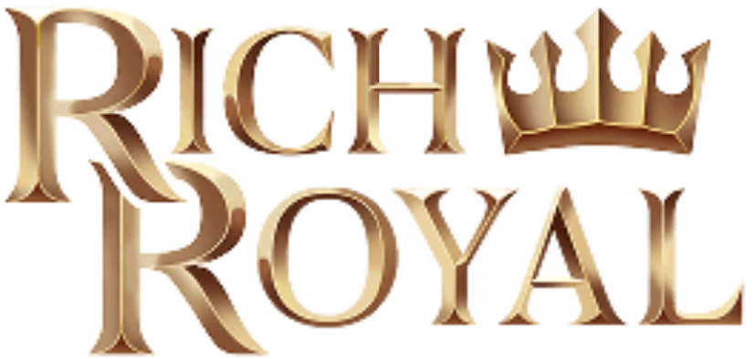 Rich Royal kasyno