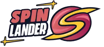 Spin Lander kasyno online BLIK