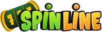SpinLine kasyno online BLIK